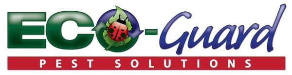 ECO-Guard Pest Solutions