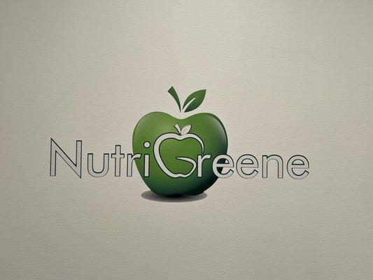 Nutrigreene Stamford Ct Dieititans