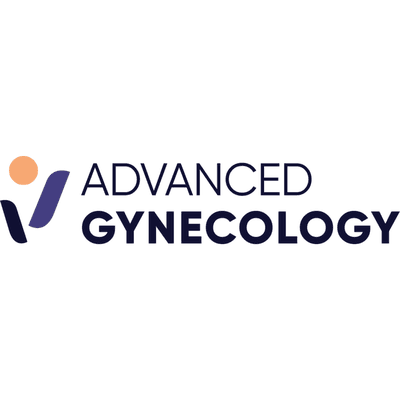 Advanced Gynecology