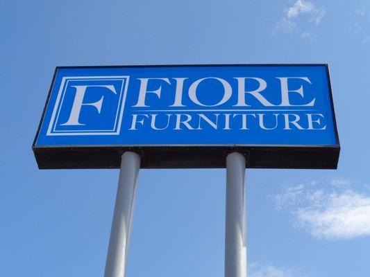 Fiore Furniture - Altoona