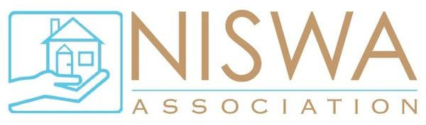 Niswa Association Inc