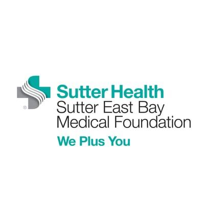 Sutter East Bay Medical Foundation