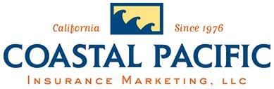 Coastal Pacific Insurance Marketing