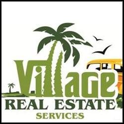 Village Real Estate Services