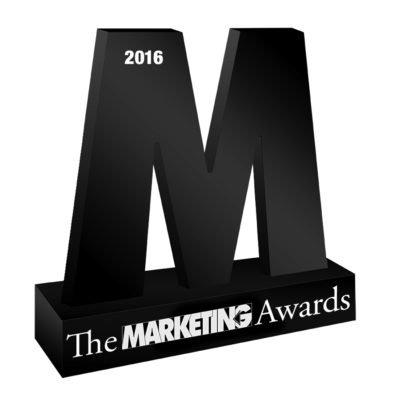 View our latest awards: https://fingerprintmarketing.com/about-fingerprint-marketing/awards/