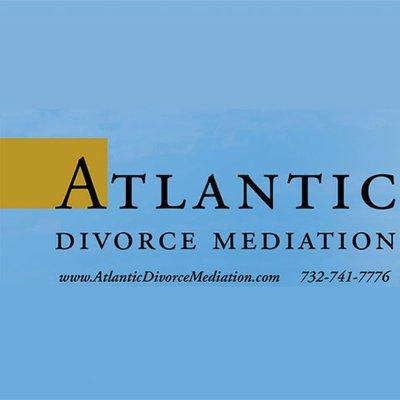 Atlantic Divorce Mediation