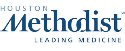 One of our many healthcare clients, Houston Methodist is one of the largest hospital chains in the nation.