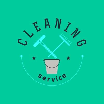 Premium Cleaning