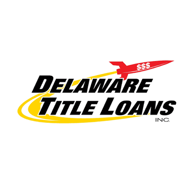 Delaware Title Loans, Inc.