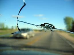 Priority Auto Glass