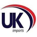 Uk Imports