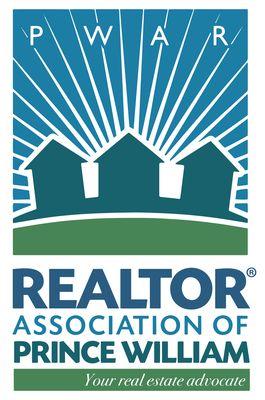 Realtor Association of Prince William