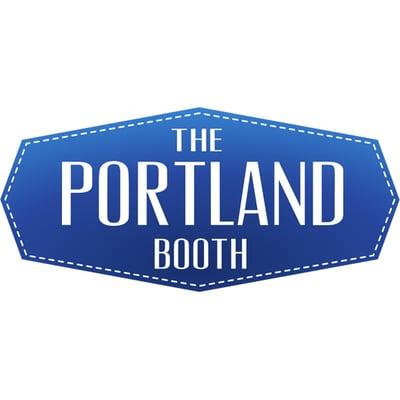 photo of The Portland Booth P.