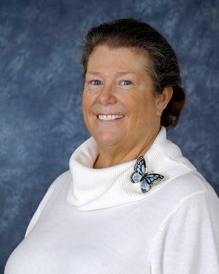 photo of Deborah B.