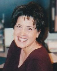 photo of Adrienne C.