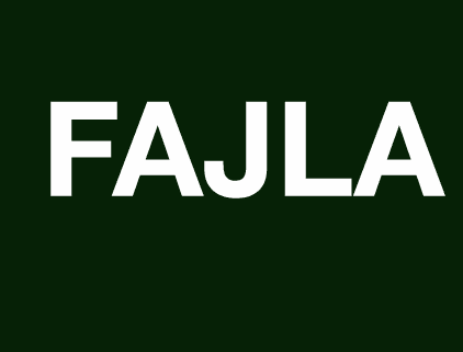 photo of FFajla F.