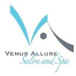 photo of VenusAllure S.