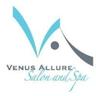 Photo of VenusAllure S.