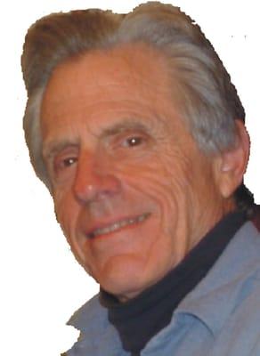 photo of Alan H.