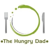 photo of TheHungryDad Jeff C.