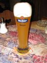 Photo of ein bier bitte k.