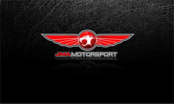 Jma Motorsport