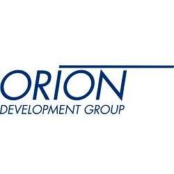 Orion Development Group