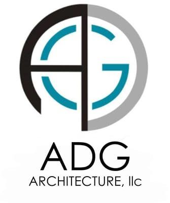 Established in 1990, ADG (Alliance DEsign Group) is a full service architectural, interior design & planning company