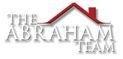 The Abraham Team, Keller Williams Realty