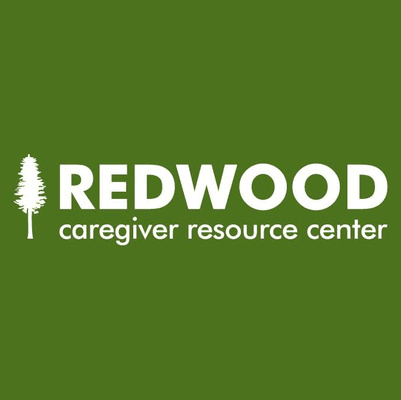 Redwood Caregiver Resource Ctr