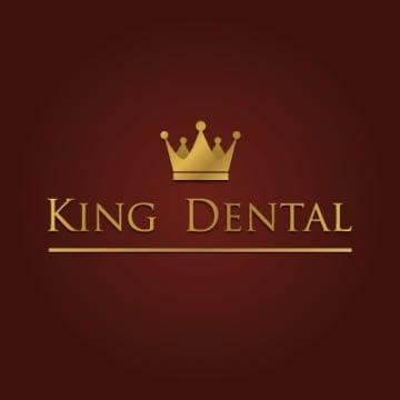 King Dental