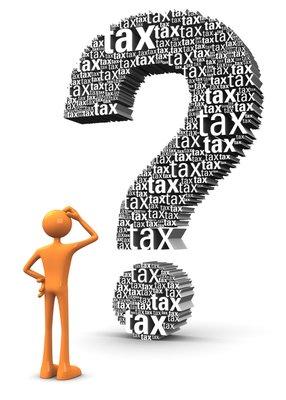 You been doing your own tax and feel confused about new tax law and regulations. Let us help you by calling now (714)986-9849