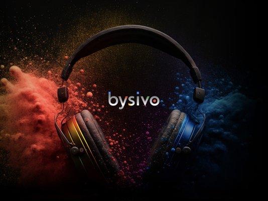 bysivo