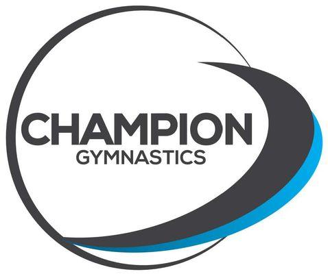 Champion Gymnastics