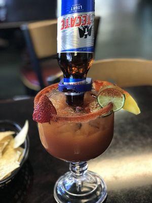 Michelada