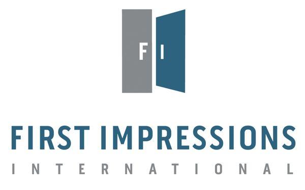 First Impressions International