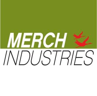 Merch Industries