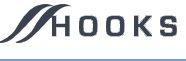 Hooks Corporate Development Services