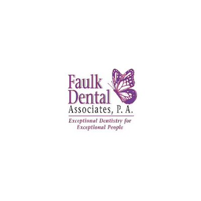 Faulk Dental Associates