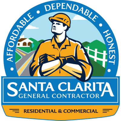 Santa Clarita General Contractor