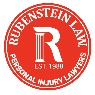 Rubenstein Law