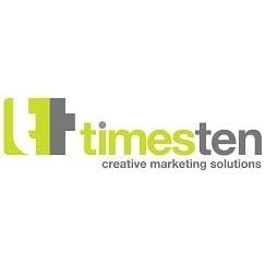 Times Ten Creative