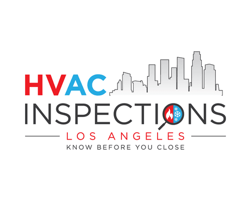 HVAC Inspections Los Angeles | Know Before You Buy