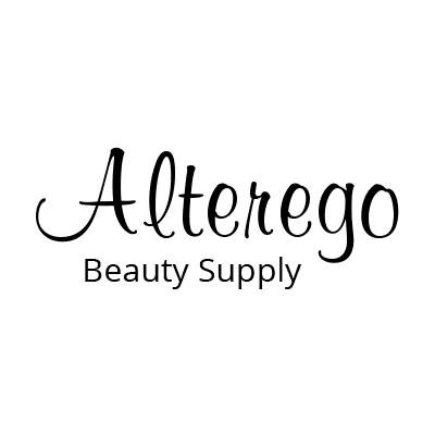 Alterego Beauty Supply