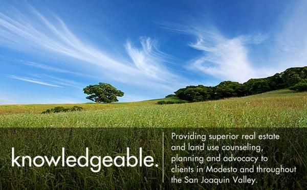 Petrulakis Law & Advocacy, APC provides superior real estate and land use counseling for clients throughout the San Joaquin Valley.