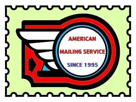 American Mailing Services