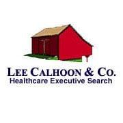 Focused Healthcare Executive Search firm working for you so you can accomplish more of your preferred work flow.