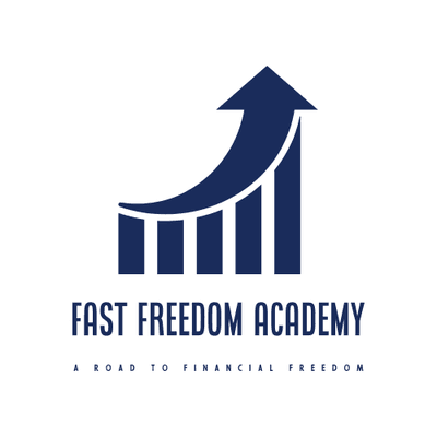 Fast Freedom Academy