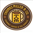 Thomas Miller