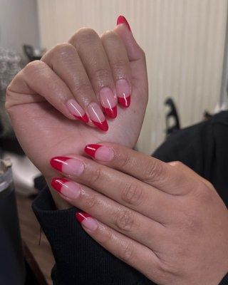 Nailz By Melz